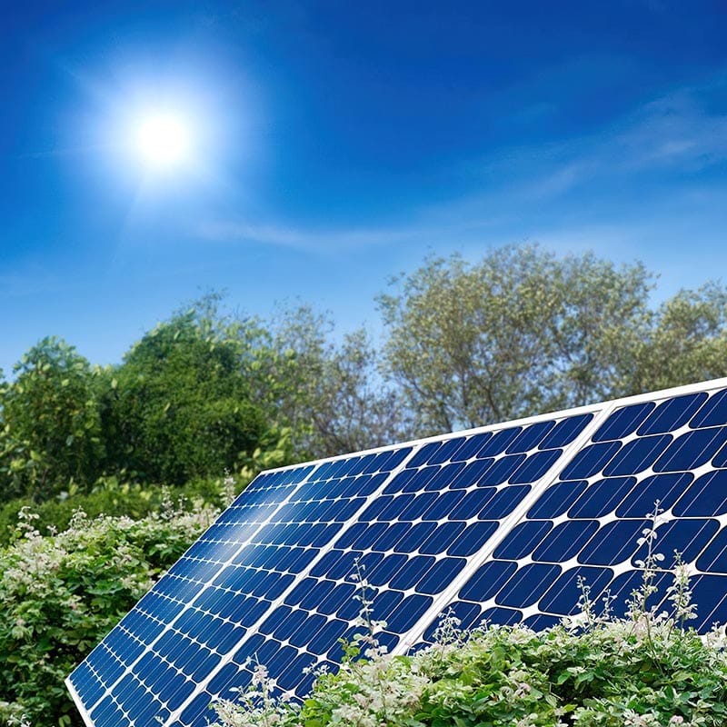 panels-sun