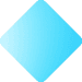 generic-1-2-c generic