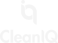 CleanIQ