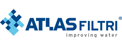 atlas-logo