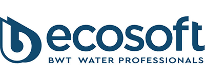 ecosoft-logo