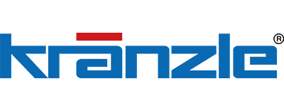 kranzle-logo