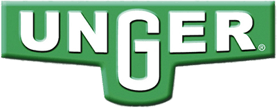 unger