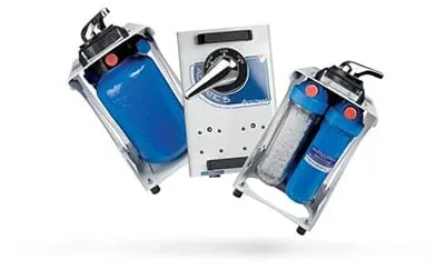 equipment-1-2
