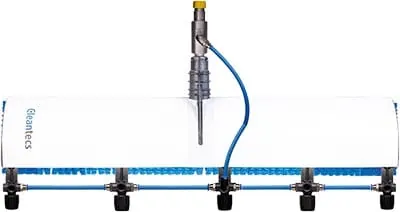 equipment-2-2