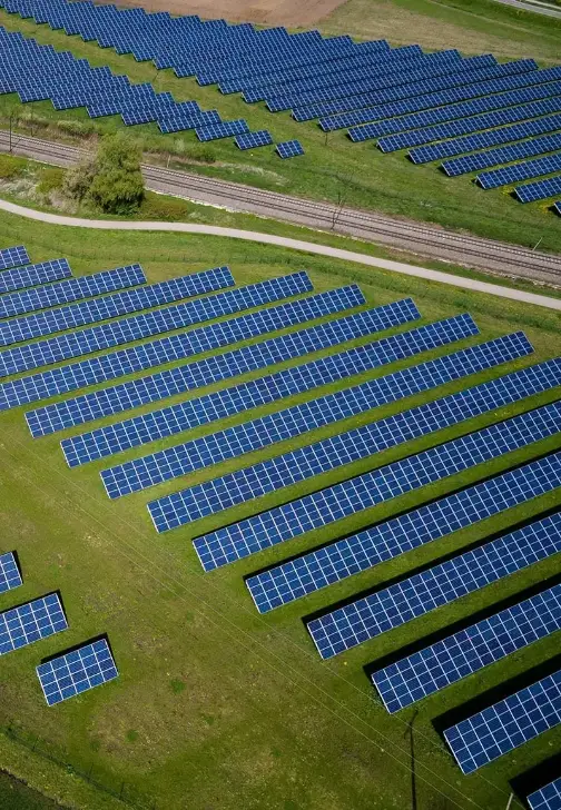 panels-drone-2