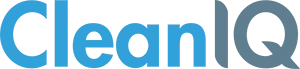 CleanIQ