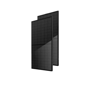 KU11519-φωτοβολταικά-πάνελ-410watt-full-black-μονής-κυψέλης-image